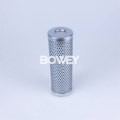 BNGY003007001 Bowey Lubricating Oil Filter Element