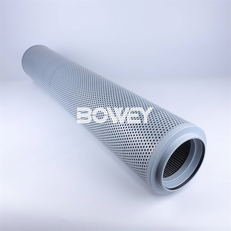 FAX-1000x10 Bowey Replaces LEEMIN Hydraulic Oil Filter Element