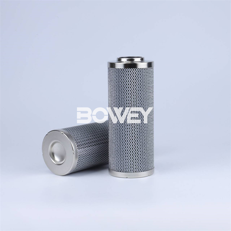 LH0240D010BN3HC Bowey Replaces LEEMIN Hydraulic Oil Filter Element
