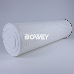 HFU620UY200H Bowey Large Flow Water Filter Element