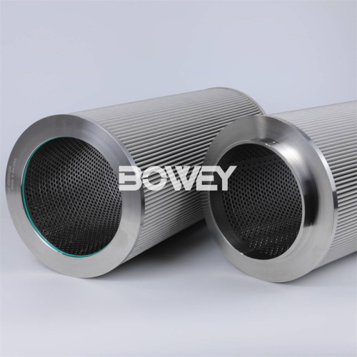 AA820-00-CG Bowey Replaces Hilco Hydraulic Oil Filter Element