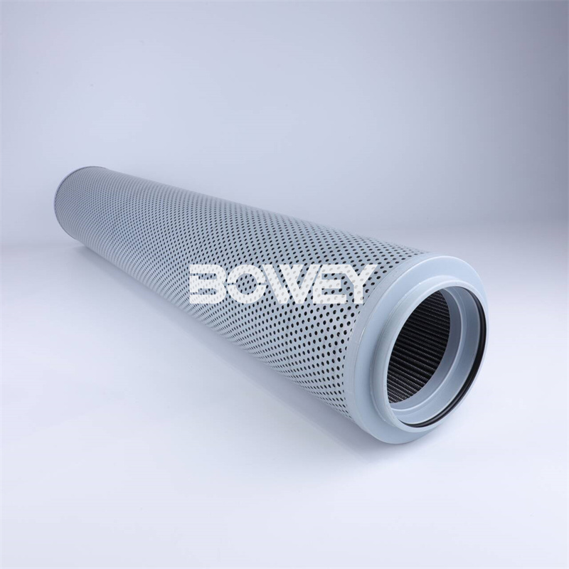 FAX-1000x10 Bowey Replaces LEEMIN Hydraulic Oil Filter Element