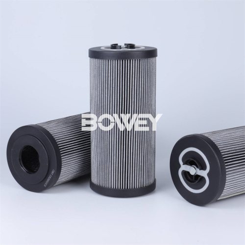 CR200GCG Bowey Replaces OMT Hydraulic Oil Filter Element