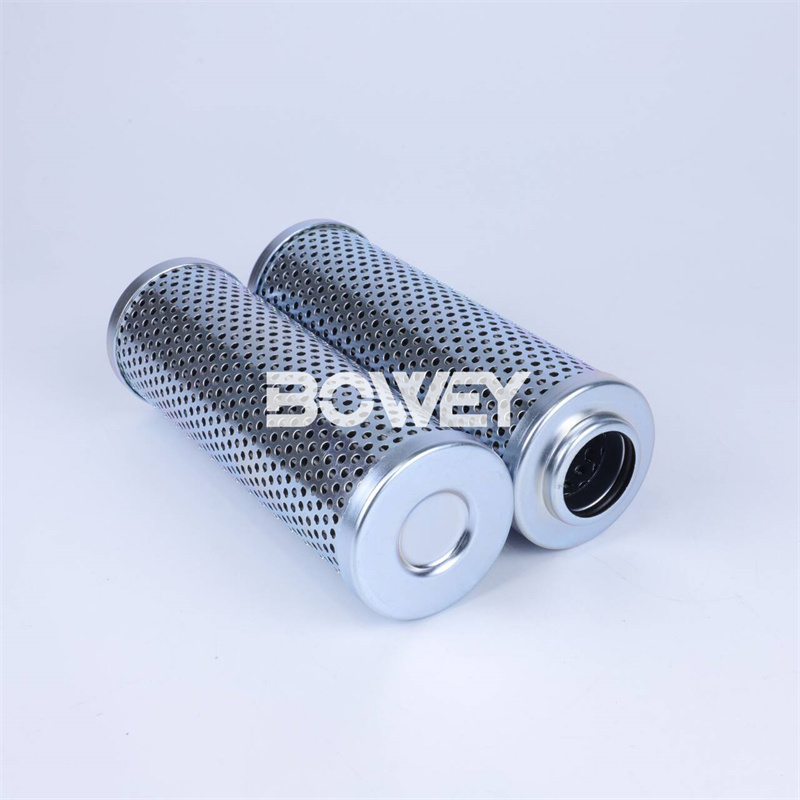 BNGY003007001 Bowey Lubricating Oil Filter Element