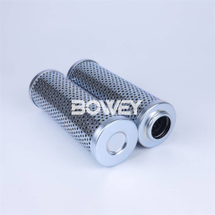 BNGY003007001 Bowey Lubricating Oil Filter Element