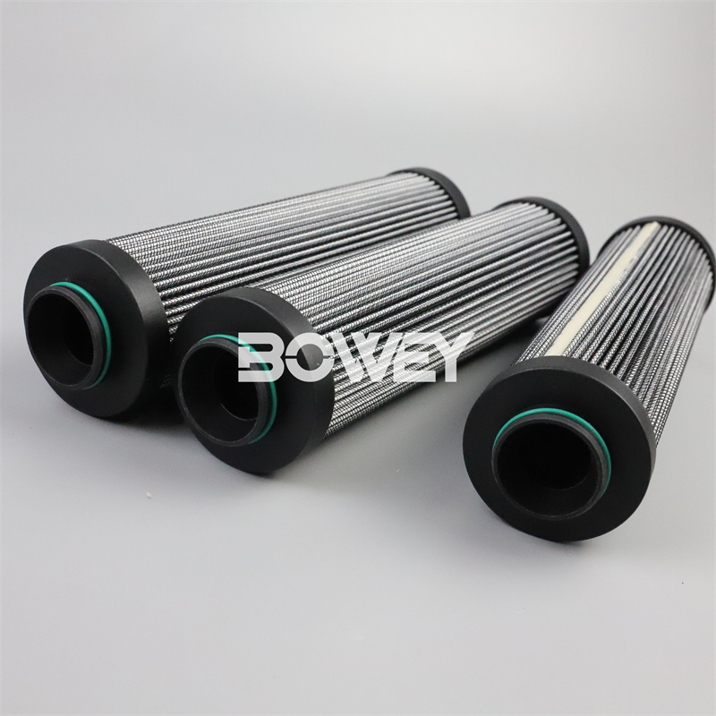 938990Q Bowey Replaces Parker Hydraulic Filter Element