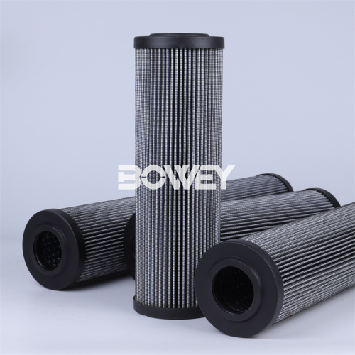 938990Q Bowey Replaces Parker Hydraulic Filter Element