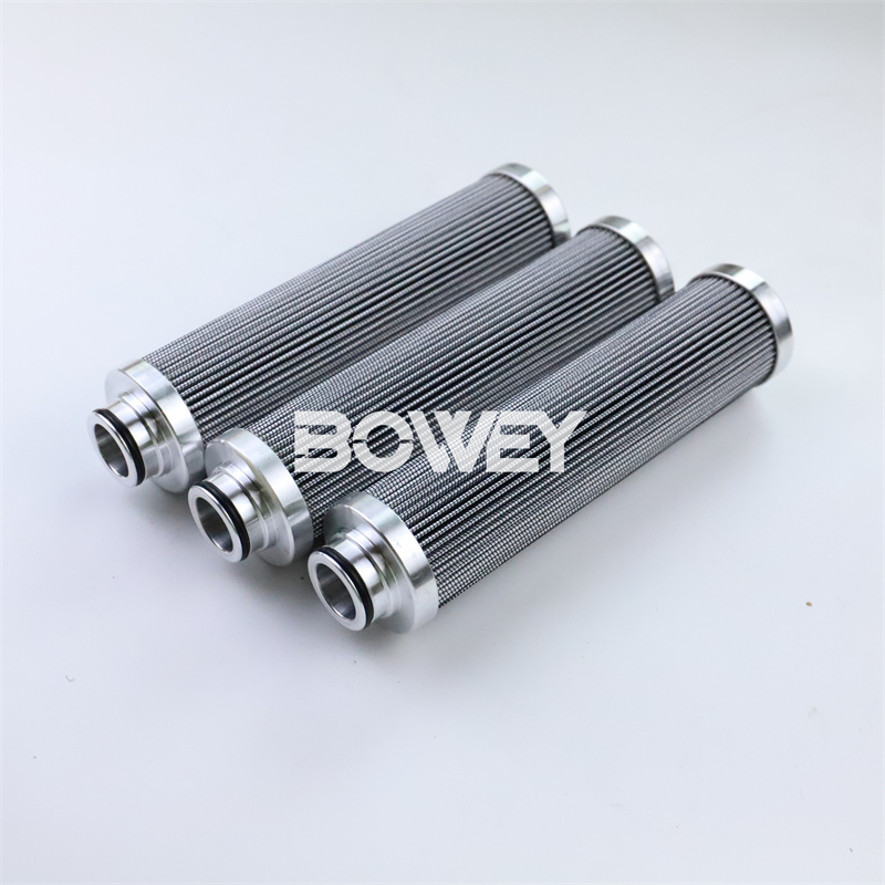 938990Q Bowey Replaces Parker Hydraulic Filter Element