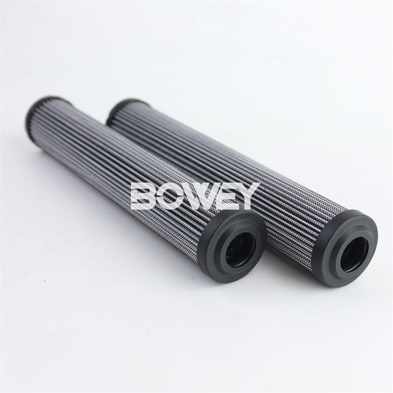 R928005873 1.0100 H10XL-A00-0-M Bowey Replaces Rexroth Hydraulic Oil Filter Element