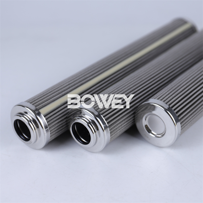 300648 01.E 150.25G.30.E.P.VA Bowey Replaces Eaton Hydraulic Oil Filter Elements