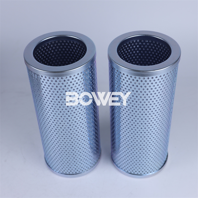 922785 Bowey Replaces Parker Hydraulic Oil Filter Elements