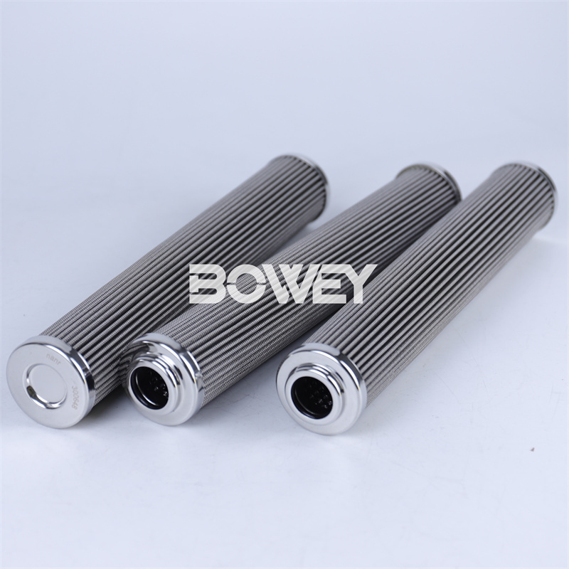 300648 01.E 150.25G.30.E.P.VA Bowey Replaces Eaton Hydraulic Oil Filter Elements