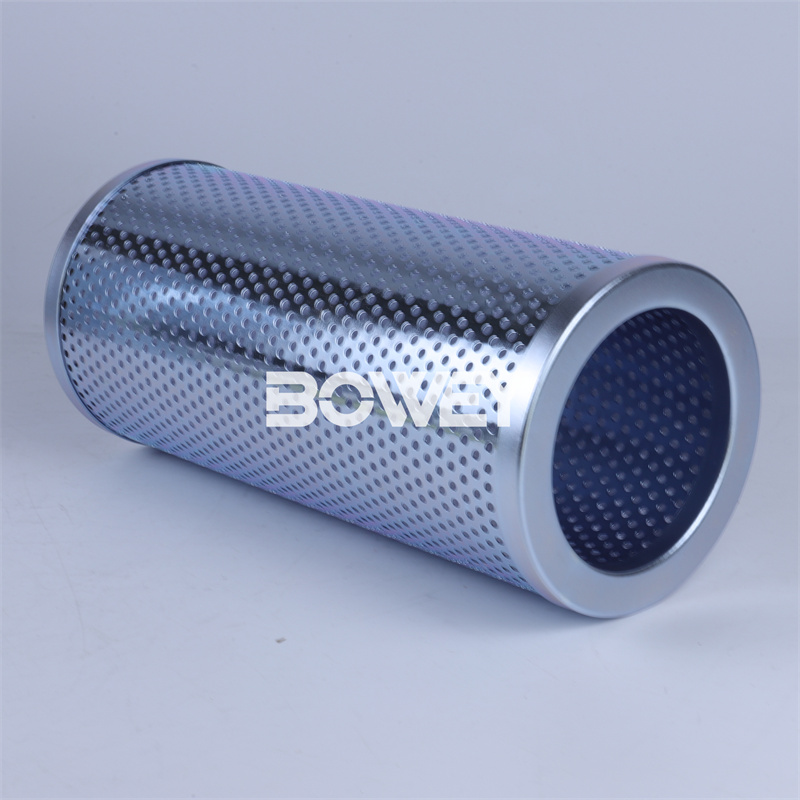 922785 Bowey Replaces Parker Hydraulic Oil Filter Elements