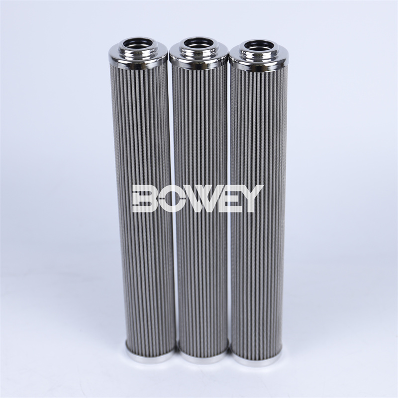 300648 01.E 150.25G.30.E.P.VA Bowey Replaces Eaton Hydraulic Oil Filter Elements
