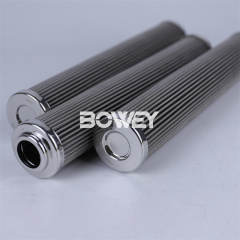 300648 01.E 150.25G.30.E.P.VA Bowey Replaces Eaton Hydraulic Oil Filter Elements