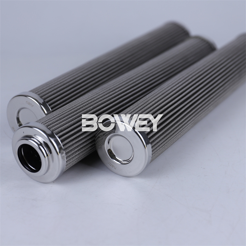 300648 01.E 150.25G.30.E.P.VA Bowey Replaces Eaton Hydraulic Oil Filter Elements