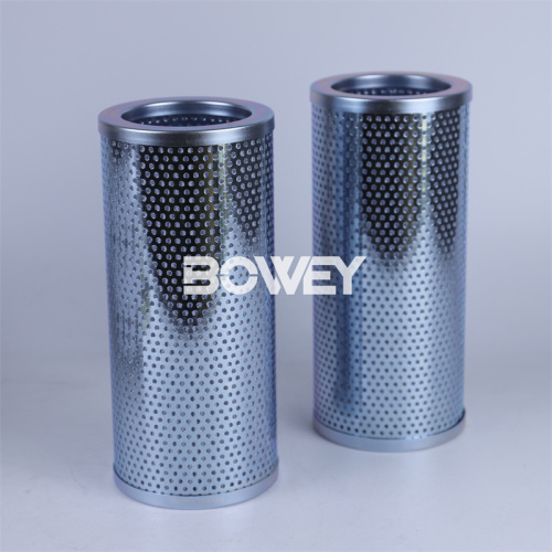 922785 Bowey Replaces Parker Hydraulic Oil Filter Elements