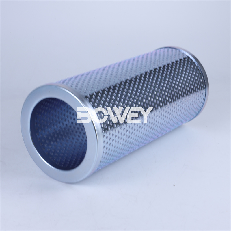 922785 Bowey Replaces Parker Hydraulic Oil Filter Elements