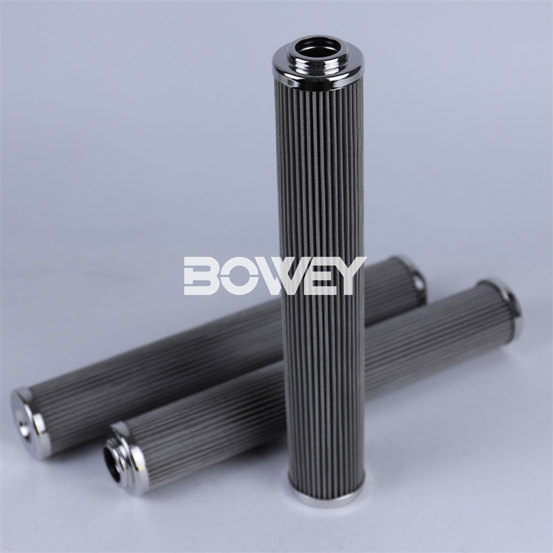 300648 01.E 150.25G.30.E.P.VA Bowey Replaces Eaton Hydraulic Oil Filter Elements