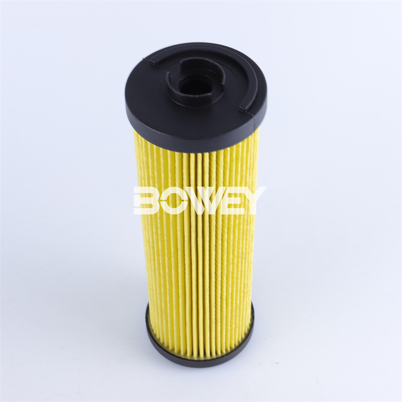 MF1003P10NBP01 Bowey Replaces MP Filtri Hydraulic Oil Filter Element