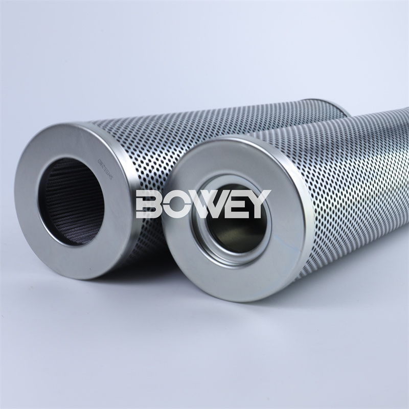 SH55280 Bowey Replaces Hifi Hydraulic Oil Filter Element