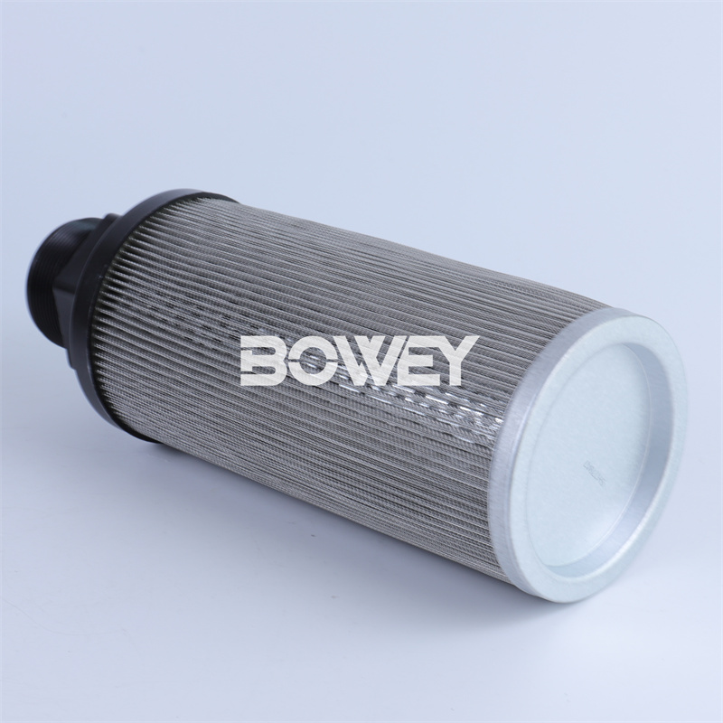 SH77847 Bowey Replaces Hifi Suction Oil Filter Element