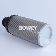 SH77847 Bowey Replaces Hifi Suction Oil Filter Element