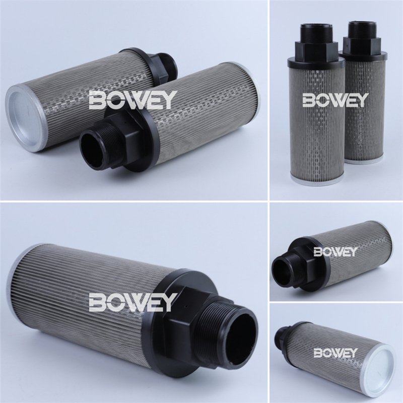 SH77847 Bowey Replaces Hifi Suction Oil Filter Element