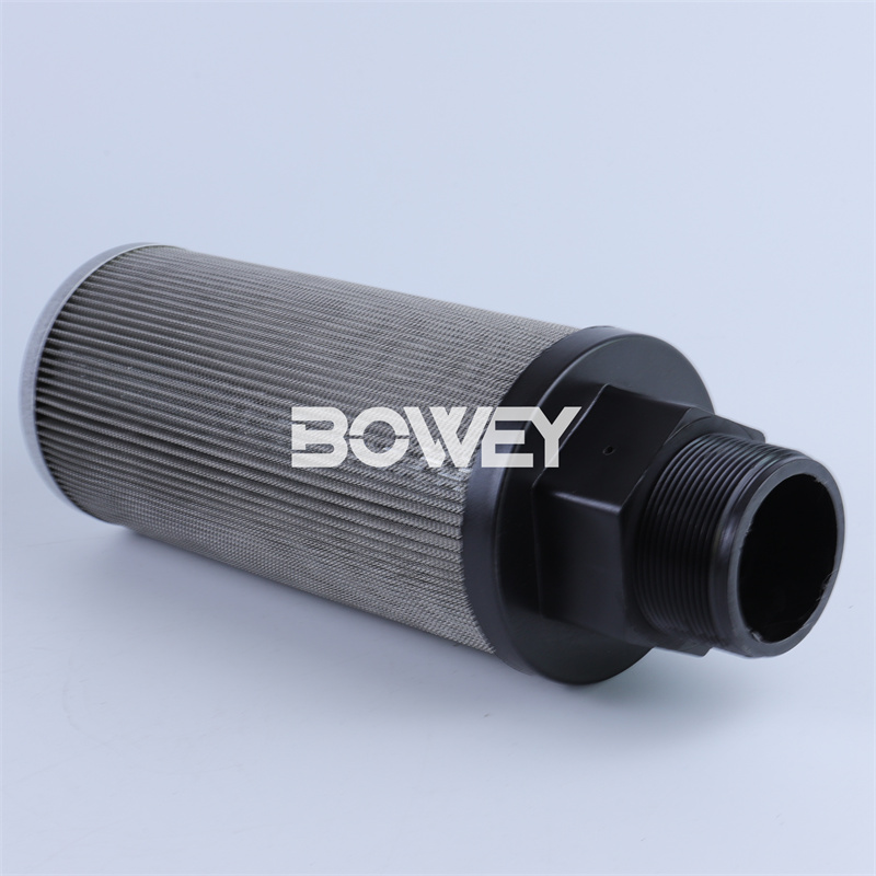 SH77847 Bowey Replaces Hifi Suction Oil Filter Element