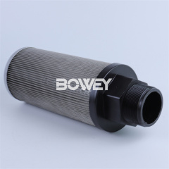 SH77847 Bowey Replaces Hifi Suction Oil Filter Element