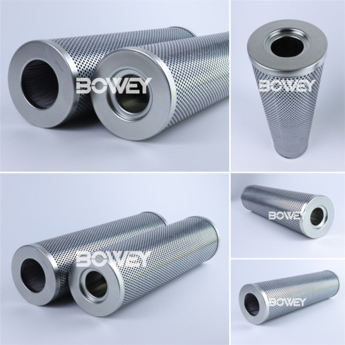 SH55280 Bowey Replaces Hifi Hydraulic Oil Filter Element