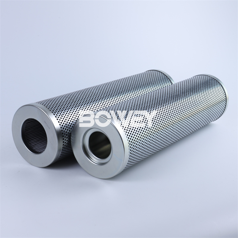 SH55280 Bowey Replaces Hifi Hydraulic Oil Filter Element