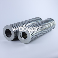 SH55280 Bowey Replaces Hifi Hydraulic Oil Filter Element