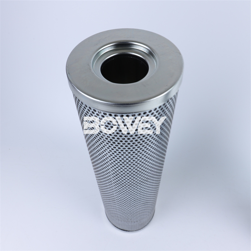 SH55280 Bowey Replaces Hifi Hydraulic Oil Filter Element