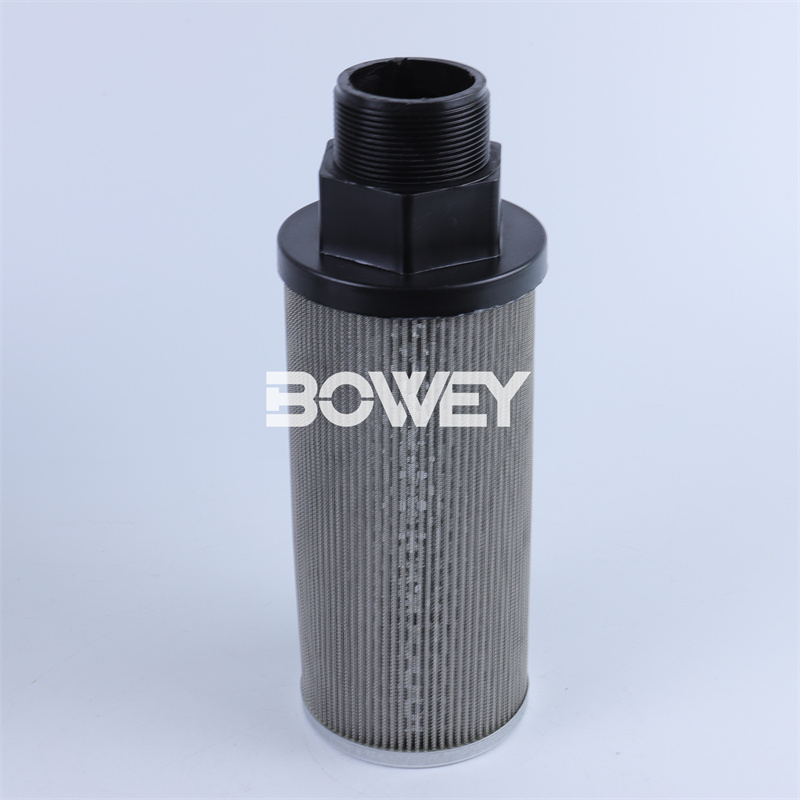 SH77847 Bowey Replaces Hifi Suction Oil Filter Element