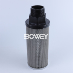 SH77847 Bowey Replaces Hifi Suction Oil Filter Element