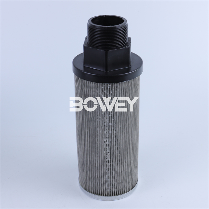 SH77847 Bowey Replaces Hifi Suction Oil Filter Element