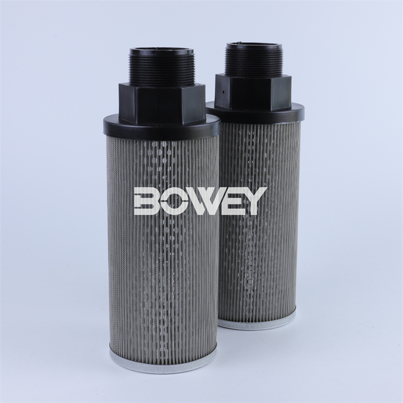 SH77847 Bowey Replaces Hifi Suction Oil Filter Element