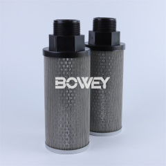 SH77847 Bowey Replaces Hifi Suction Oil Filter Element