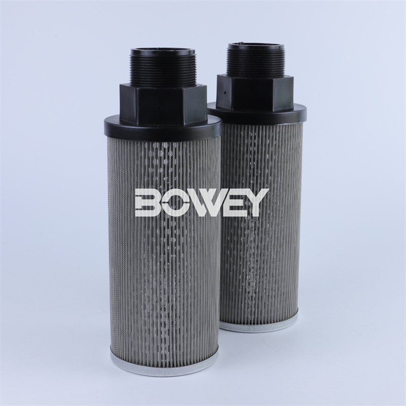 SH77847 Bowey Replaces Hifi Suction Oil Filter Element