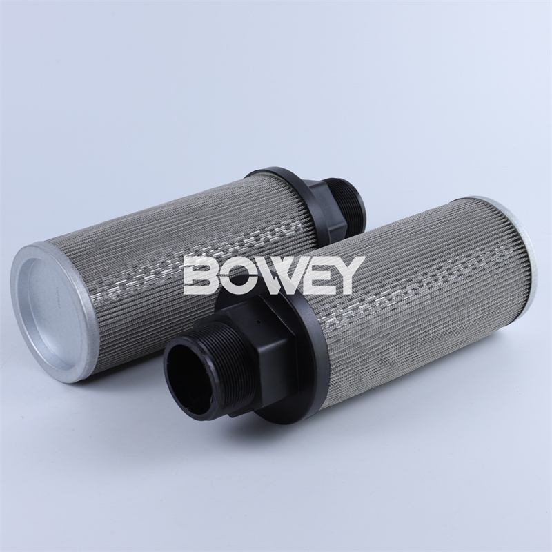 SH77847 Bowey Replaces Hifi Suction Oil Filter Element