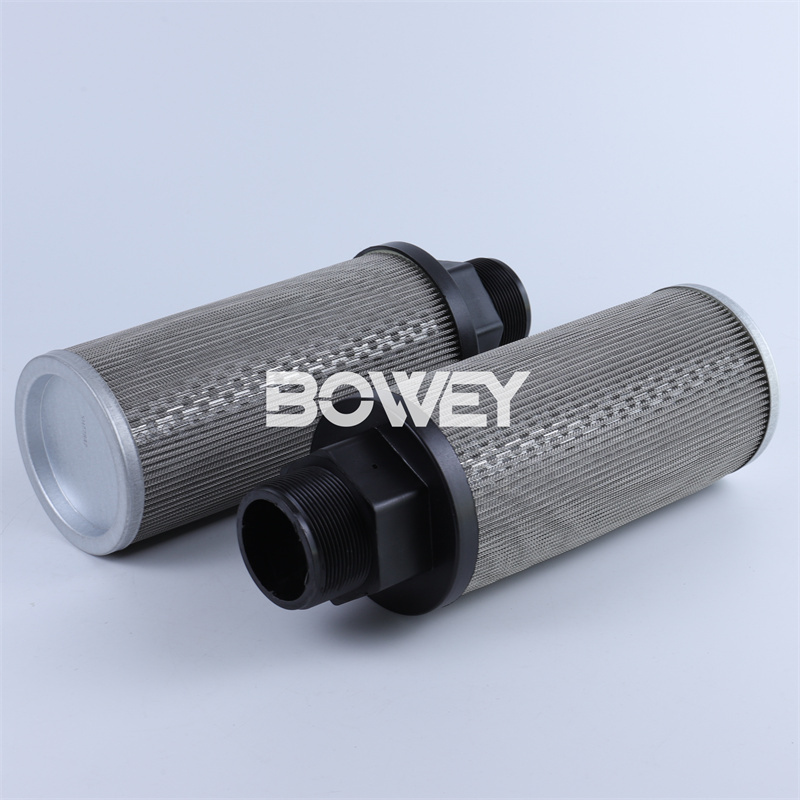SH77847 Bowey Replaces Hifi Suction Oil Filter Element