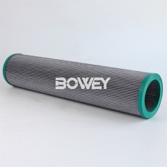 937847Q Bowey Replaces Parker Hydraulic Oil Filter Elements