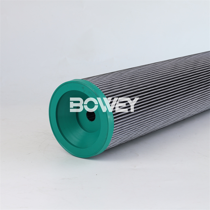 937847Q Bowey Replaces Parker Hydraulic Oil Filter Elements