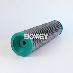 937847Q Bowey Replaces Parker Hydraulic Oil Filter Elements