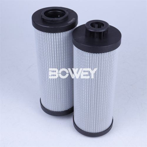 A338591 Bowey Replaces REINTJES Hydraulic Oil Return Filter Element