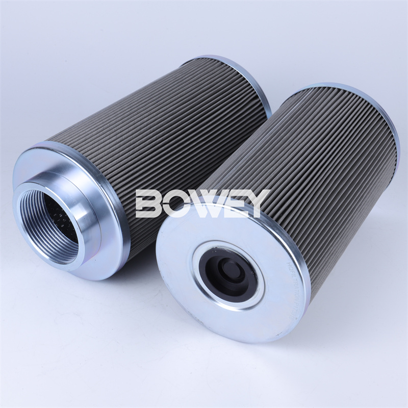 P173911 Bowey Replaces Donaldson Oil Suction Filter Element