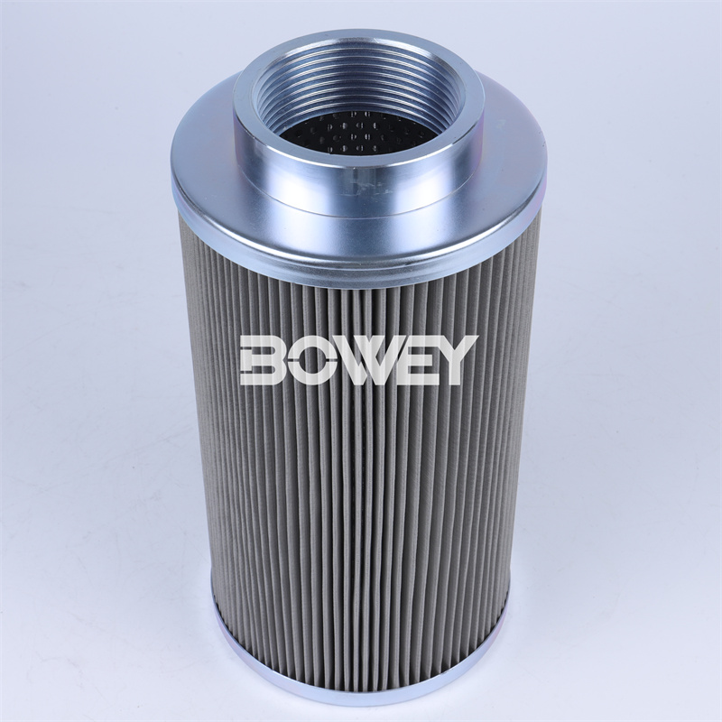 P173911 Bowey Replaces Donaldson Oil Suction Filter Element