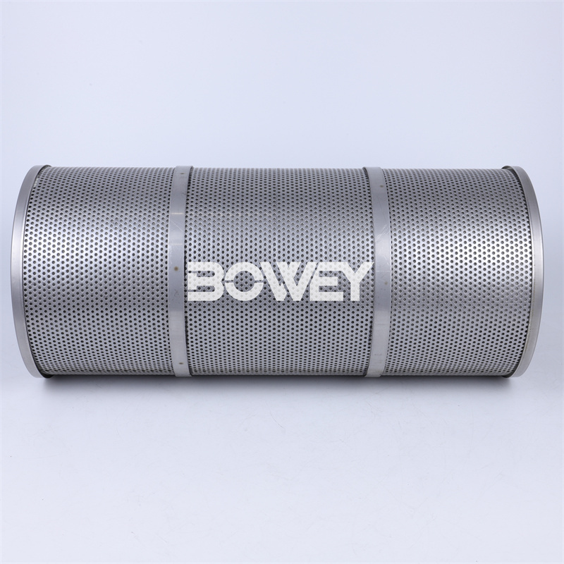AA820-00-C 2710E2 Bowey Replaces Hilco/ Clark Reliance Coalescer Filter Element