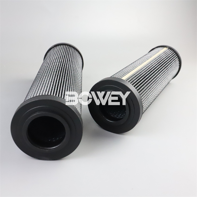 936704Q P573735 SH53442 Bowey Replaces Parker/Donaldson/Hifi Stainless Steel Mesh Hydraulic Oil Filter Elements